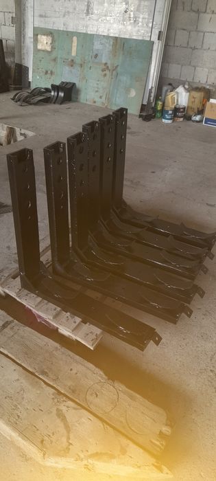 Ивеколар учун метан патставка 1 комплект сотилади 500$