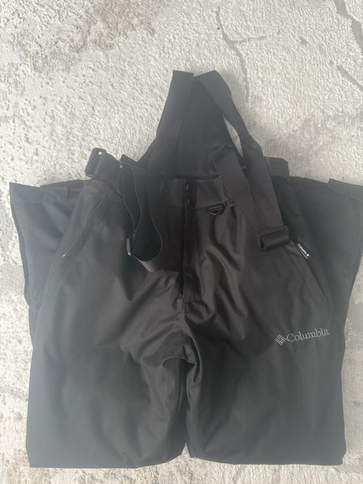 Продам брюки на синтепоне