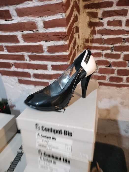 Pantofi,Botine,Sandale