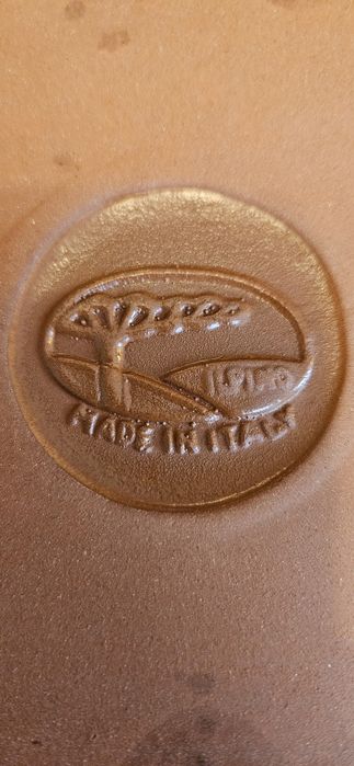 НОВИ ! Керамична тава запеканка