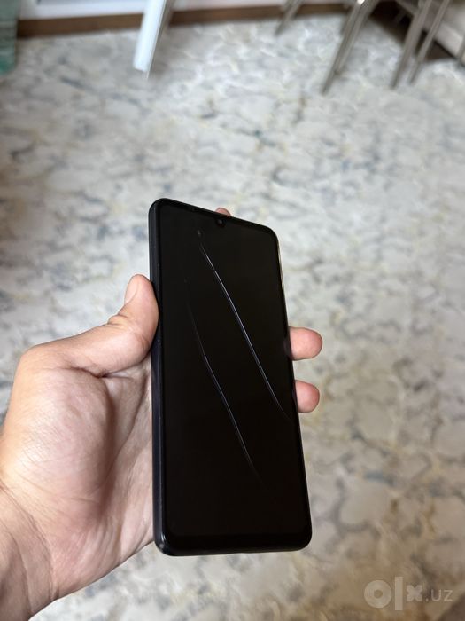 Samsung a33 128gb