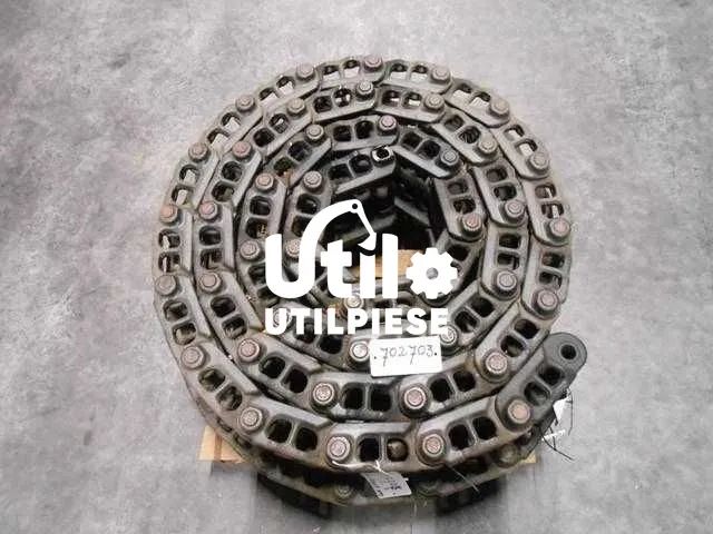 lant excavator komatsu pc130 pc160 pc180 pc200 pc210 pc220 pc240