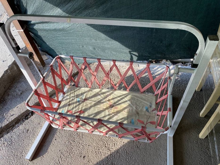 Belanchaklar bolalar uchun