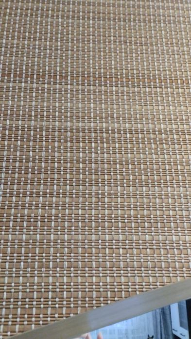 Продам шкаф-купе