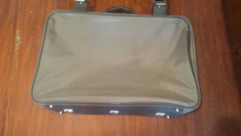 Куфар "Collezione borse successo"