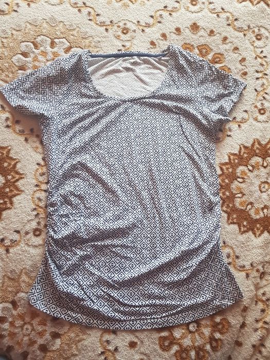 Дрехи за бременни