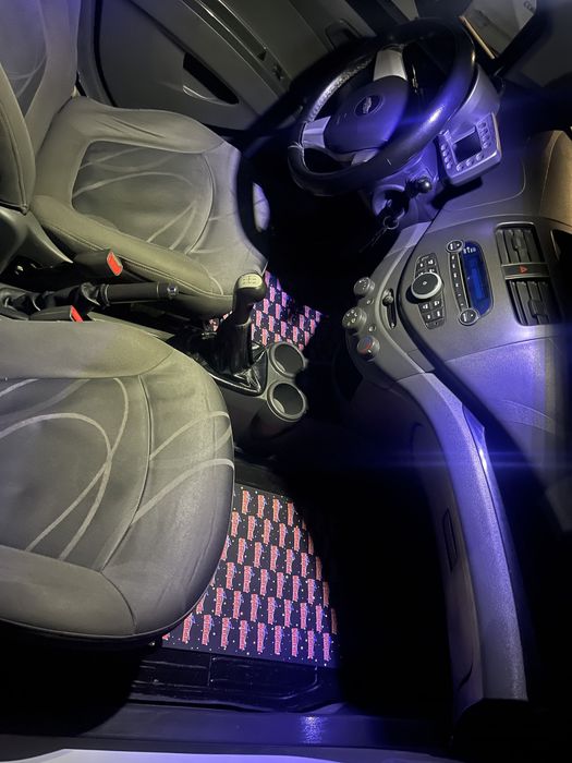 Spark 2014 2 pazitsa