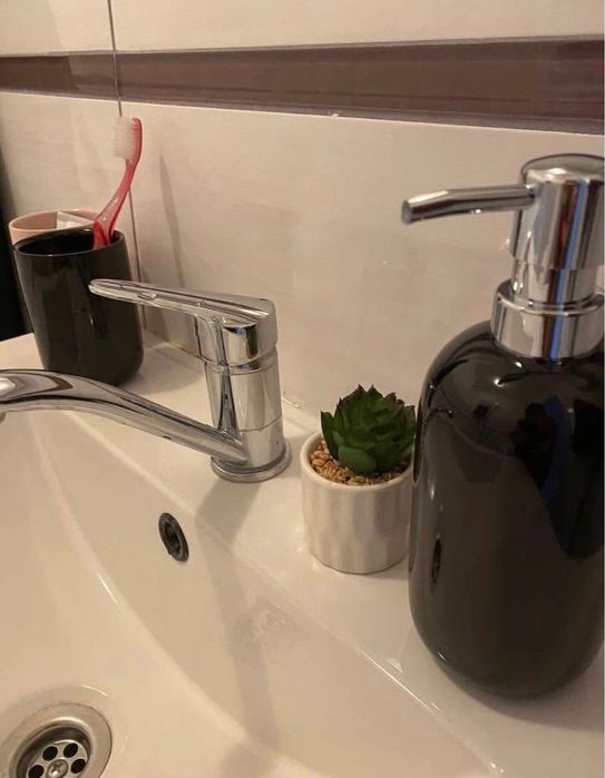 Vand Garsoniera  / Sector 3