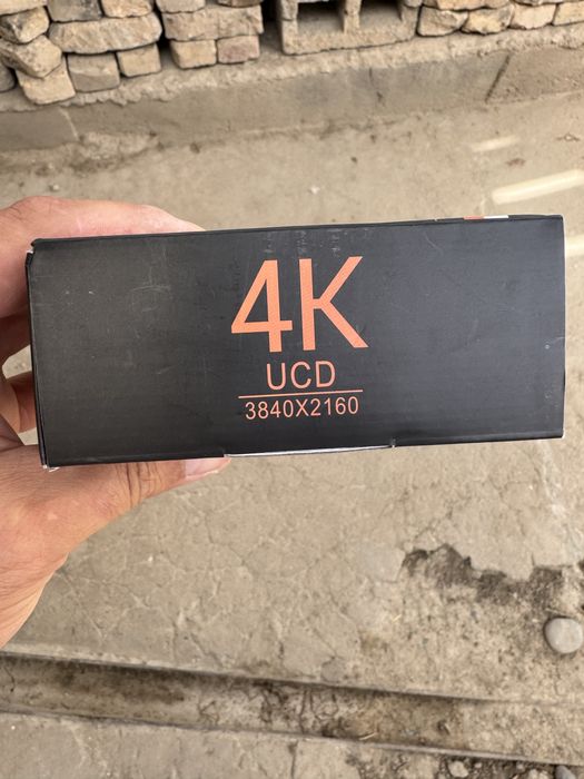 X Boks 5G 4k china