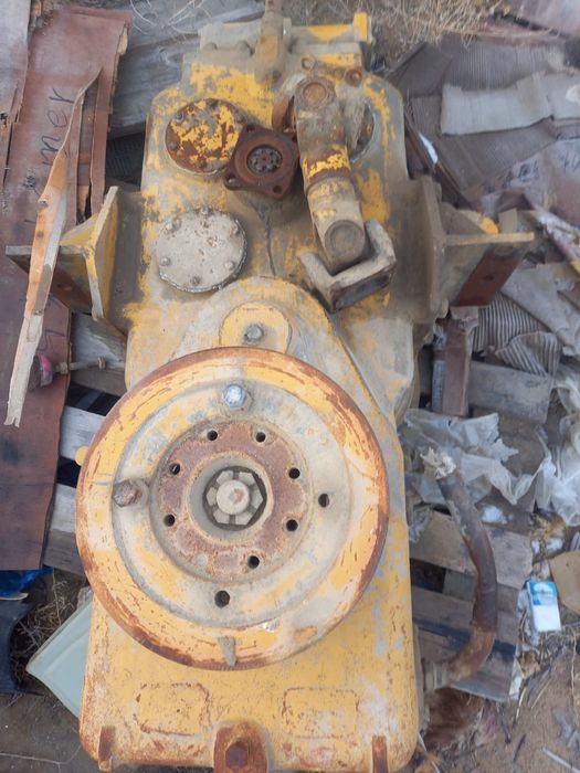 Спец техника срочно продам