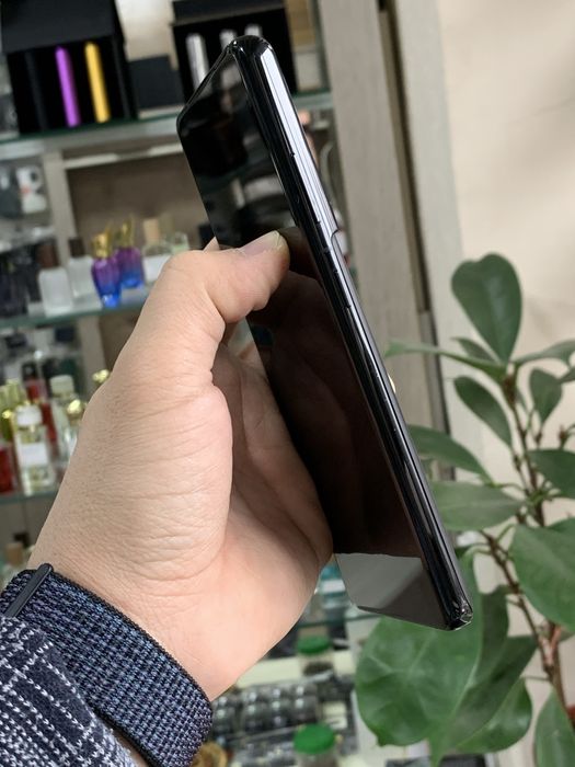 samsung s21 Ultra 12/256Gb ideal