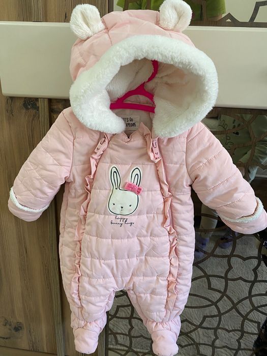 детски космонавти 56,62,92