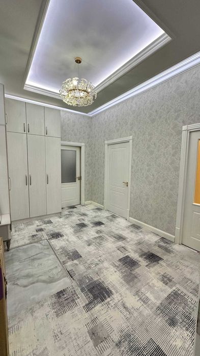 Срочно Квартира 2х комнатная НОВОСТРОЙКА