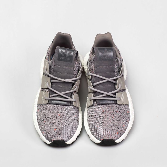 Мужские кроссовки