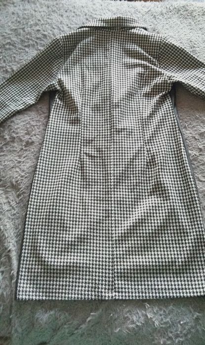 Платье размер 50