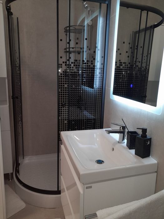 Inchiriez ap.2 camere