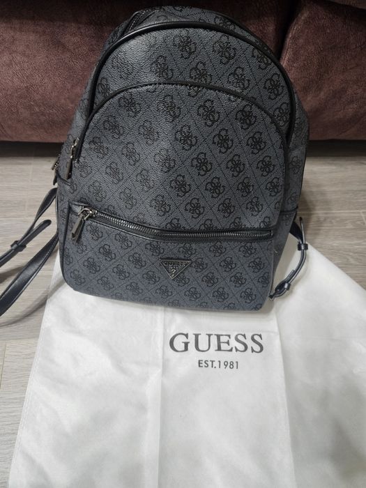 Rucsac Guess damă