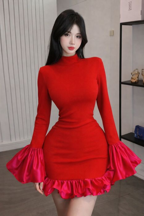 Новый киімдер караганда