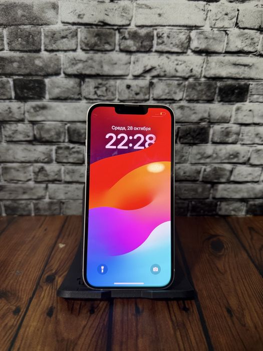 Айфон 13/ Iphone 13