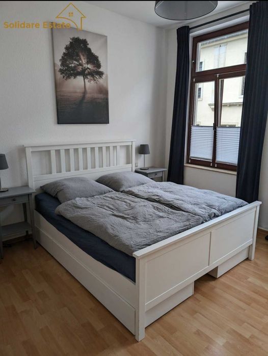 Дава се под наем Двустаен апартамент в София, Овча купел - 48 кв.м за 450 € - Снимка #2