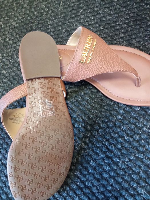 Ralph Lauren чехли