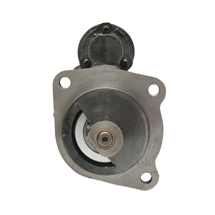 Electromotor 12V 3.2KW pentru Tractor taf