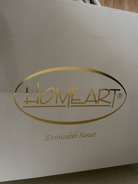 Продам шикарное турецкое покрывало комплект