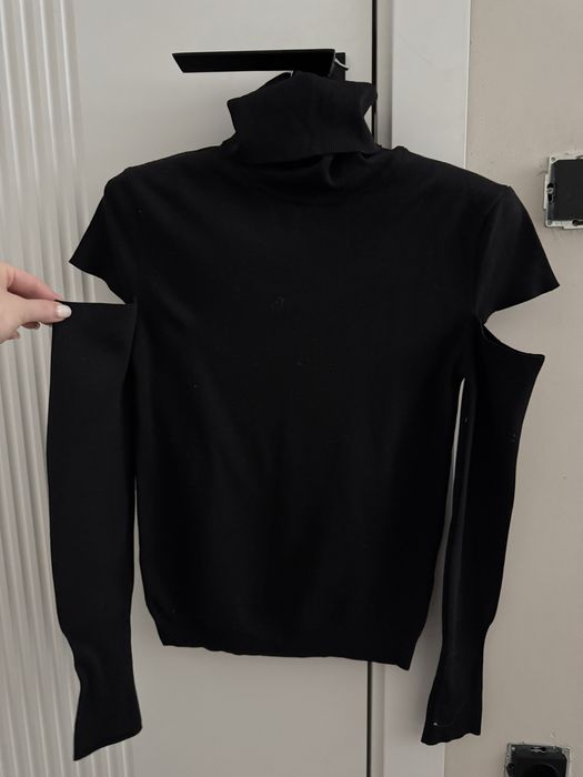 Продам жакеты и кофточки