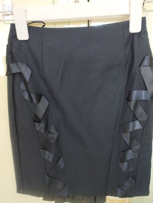 Школьная форма, сарафан, костюмы