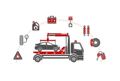 Tractari Auto/Transport/Platforma/Mehadia,Plugova,Domasnea,Toplet