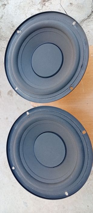 Japan динамики пара новая