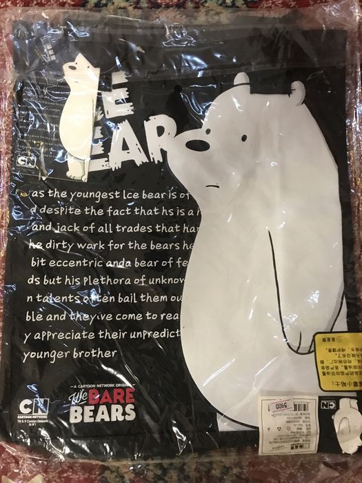 Детские сумки