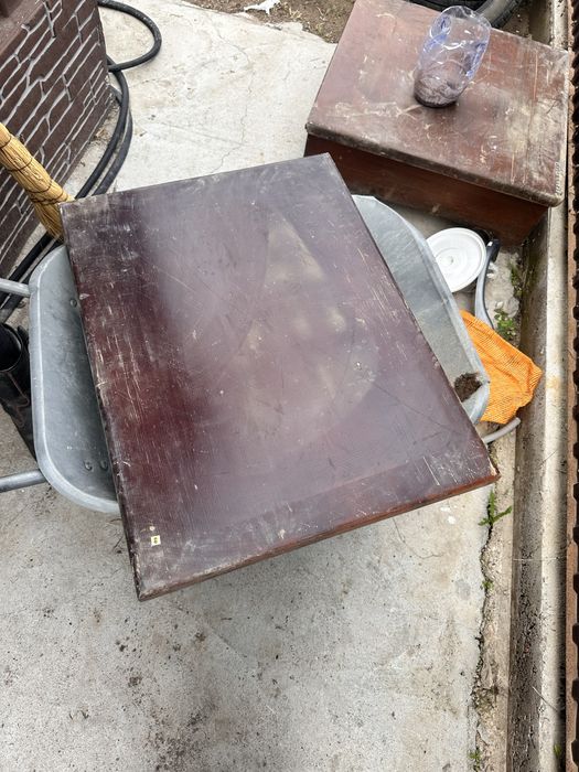 Столешница