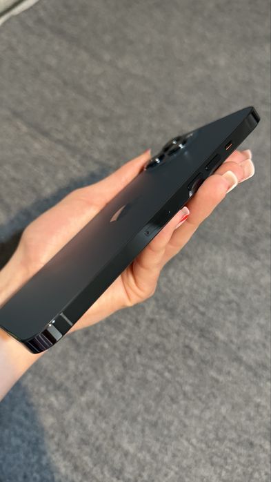 iPhone 12 Pro Max 128Gb