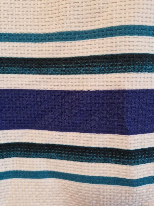 Елегантни пролетни рокли