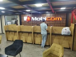 Мебель на заказ бистро и качество гарантируем