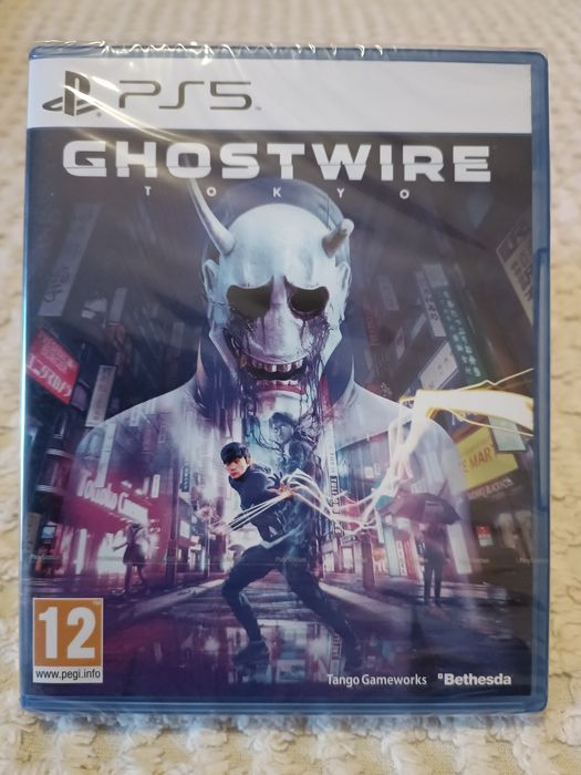 PlayStation 5 [Нови] и PlayStation 4 [Редки Издания] игри PS5 Pro PS4