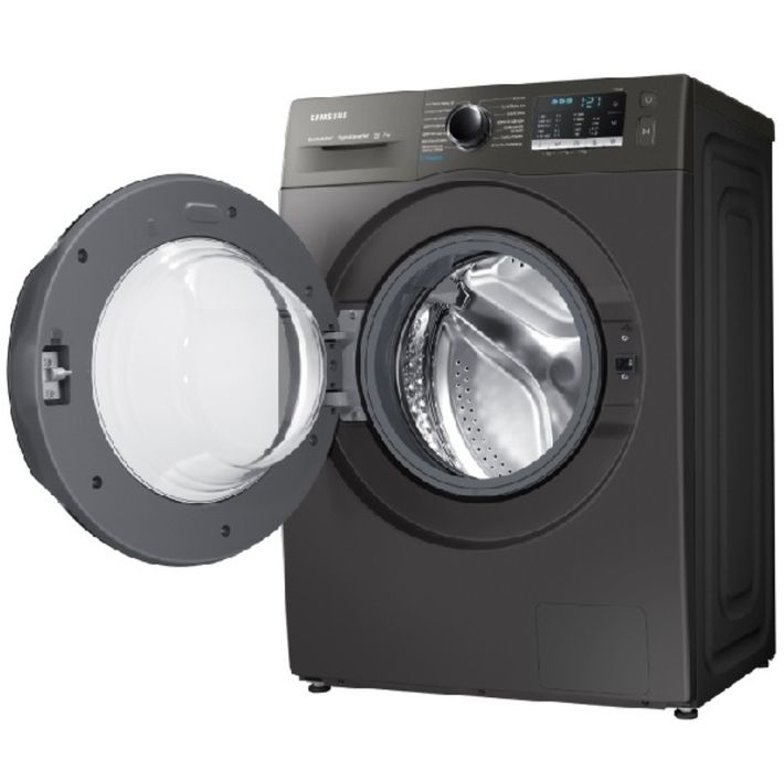 Стиральная машина самсунг
