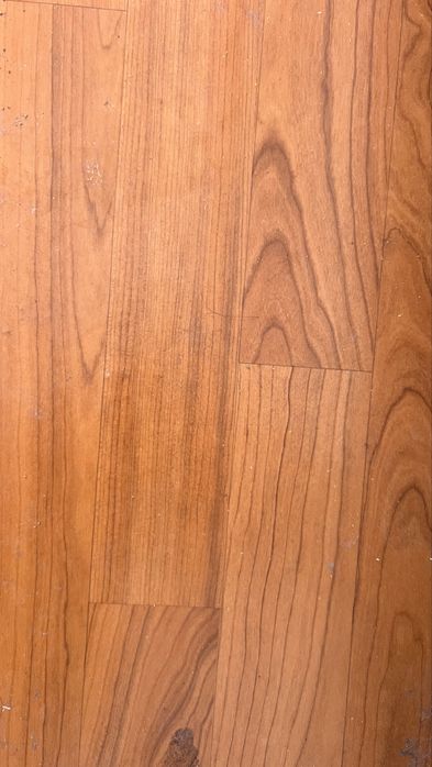 Продам линолеум б/у