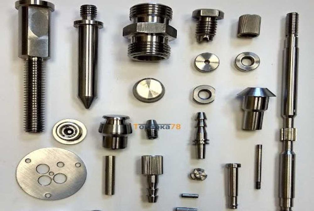 Лазерная резка, гибка металла, вальцовка металла, lazer rezka