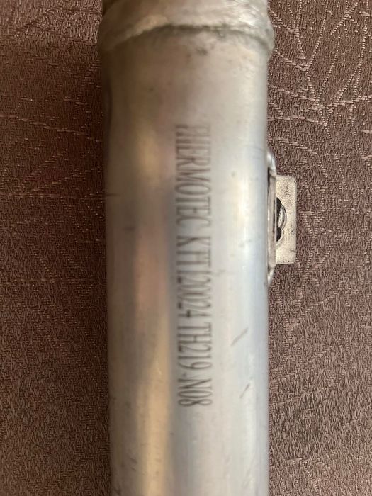 изпарител за климатик за мерцедес CLK