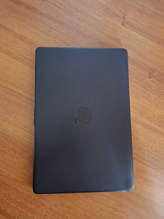 Ноутбук HP Laptop 15s-du1080TU