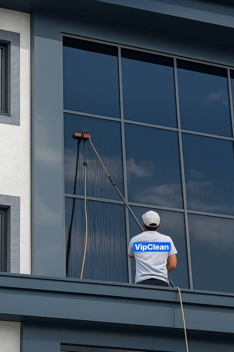 Фасад мойка | Тозалаш | дом | бино | ховли | офис  | Альпинист