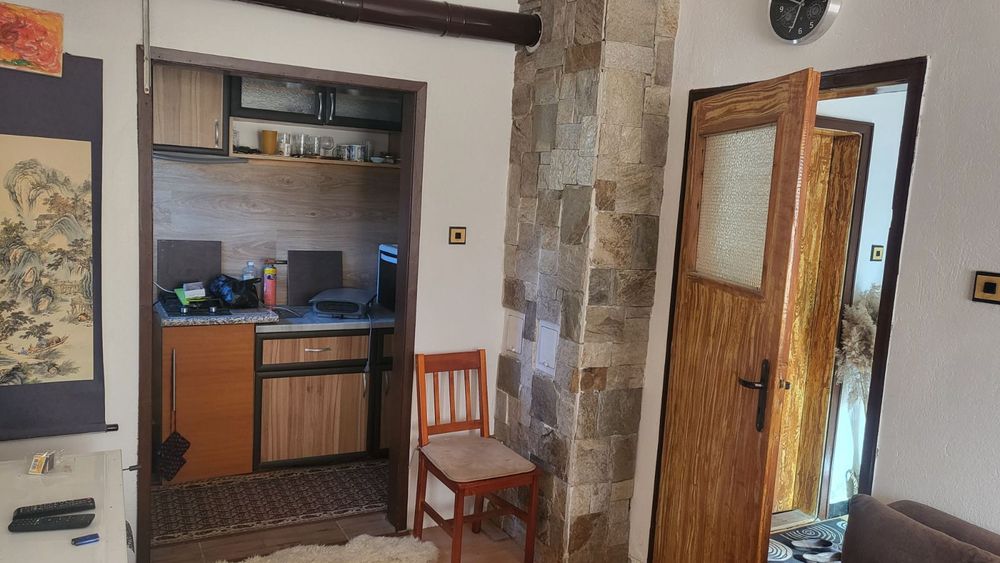 Продава се Къща в Шумен, Херсон - 247 кв.м за 176 €/кв.м - Снимка #5