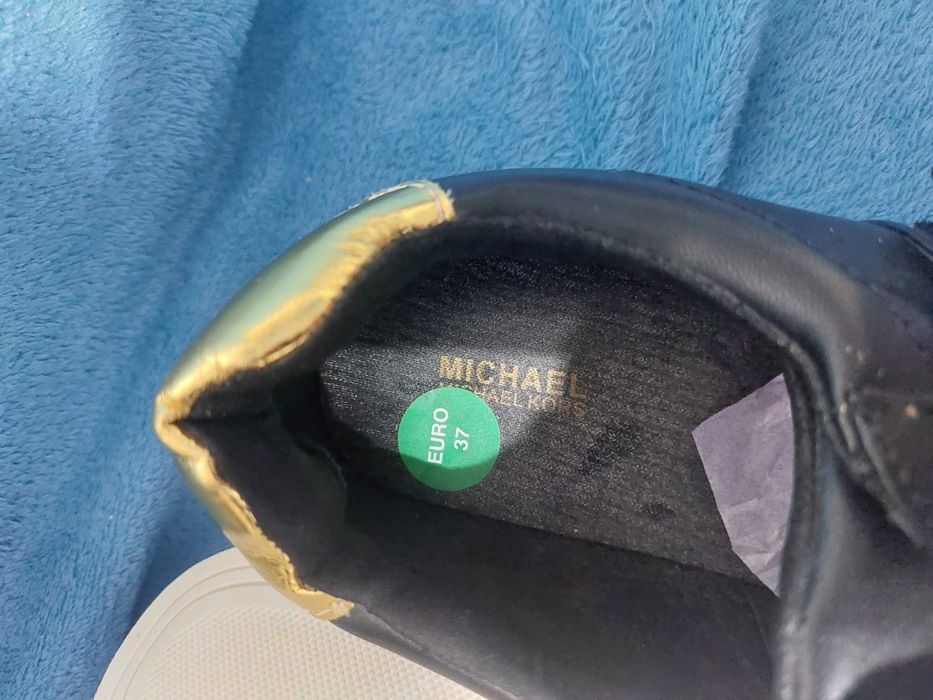 Adidasi Michael Kors originali