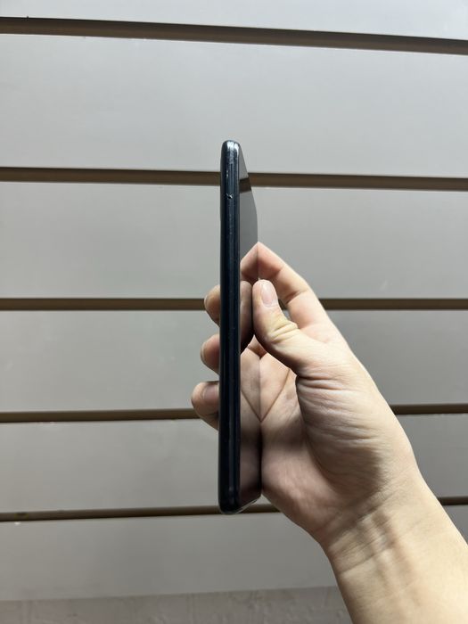 Продам Poco m3 64gb