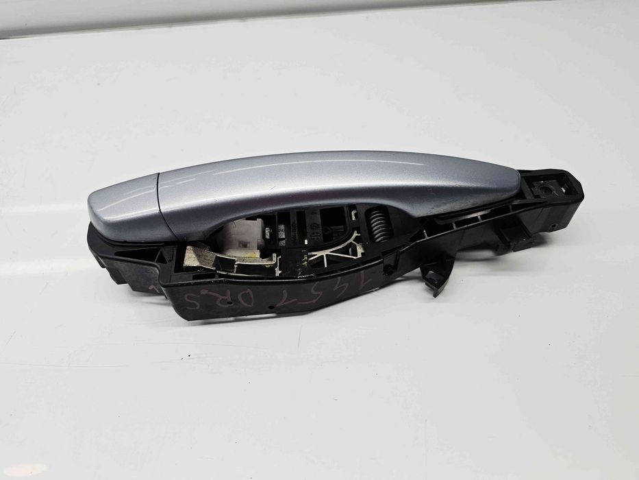 Maner usa dreapta spate Peugeot 508 [Fabr 2010-2018] KLX