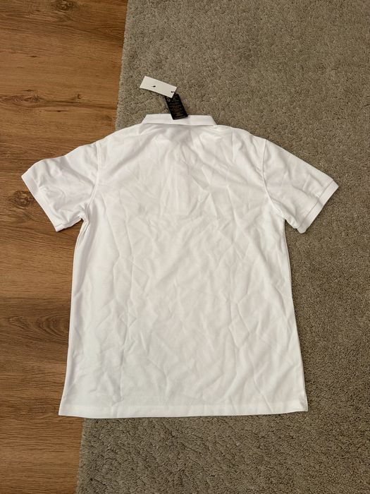 Tricou polo ralph lauren