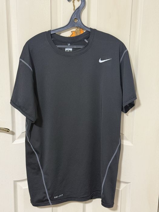 Футболка Найк nike