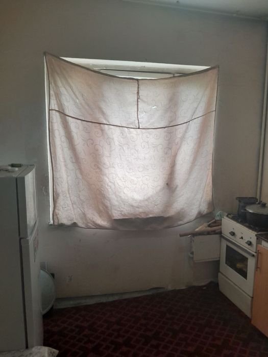 Qora qamish 2/4 da 1/3/4 Olimpiya